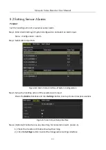 Preview for 116 page of HIKVISION DS-7600NI-K1/W Series User Manual
