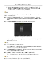 Preview for 117 page of HIKVISION DS-7600NI-K1/W Series User Manual