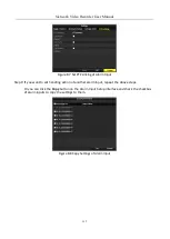 Preview for 118 page of HIKVISION DS-7600NI-K1/W Series User Manual