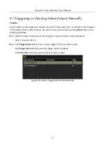 Preview for 128 page of HIKVISION DS-7600NI-K1/W Series User Manual