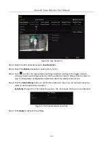 Preview for 130 page of HIKVISION DS-7600NI-K1/W Series User Manual