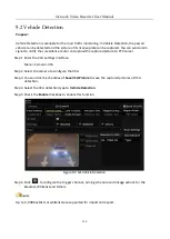 Preview for 131 page of HIKVISION DS-7600NI-K1/W Series User Manual