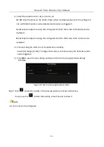 Preview for 133 page of HIKVISION DS-7600NI-K1/W Series User Manual