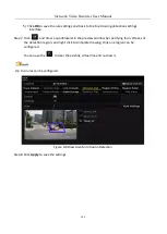Preview for 136 page of HIKVISION DS-7600NI-K1/W Series User Manual