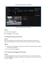 Preview for 138 page of HIKVISION DS-7600NI-K1/W Series User Manual
