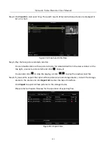 Preview for 143 page of HIKVISION DS-7600NI-K1/W Series User Manual