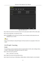 Preview for 146 page of HIKVISION DS-7600NI-K1/W Series User Manual