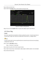 Preview for 147 page of HIKVISION DS-7600NI-K1/W Series User Manual