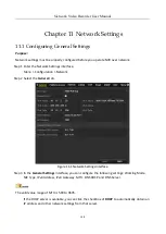 Preview for 149 page of HIKVISION DS-7600NI-K1/W Series User Manual