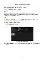 Preview for 152 page of HIKVISION DS-7600NI-K1/W Series User Manual