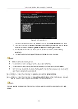Preview for 153 page of HIKVISION DS-7600NI-K1/W Series User Manual