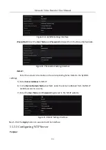 Preview for 155 page of HIKVISION DS-7600NI-K1/W Series User Manual