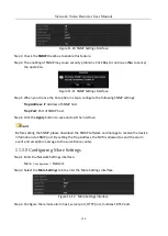 Preview for 157 page of HIKVISION DS-7600NI-K1/W Series User Manual