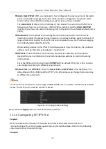 Preview for 158 page of HIKVISION DS-7600NI-K1/W Series User Manual