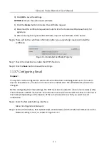 Preview for 160 page of HIKVISION DS-7600NI-K1/W Series User Manual