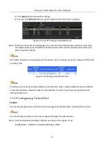 Preview for 164 page of HIKVISION DS-7600NI-K1/W Series User Manual