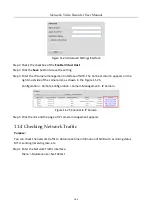 Preview for 165 page of HIKVISION DS-7600NI-K1/W Series User Manual