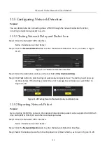 Preview for 167 page of HIKVISION DS-7600NI-K1/W Series User Manual