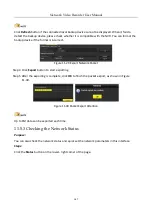 Preview for 168 page of HIKVISION DS-7600NI-K1/W Series User Manual