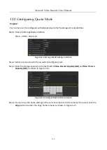 Preview for 173 page of HIKVISION DS-7600NI-K1/W Series User Manual