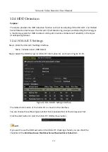 Preview for 177 page of HIKVISION DS-7600NI-K1/W Series User Manual
