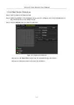 Preview for 178 page of HIKVISION DS-7600NI-K1/W Series User Manual