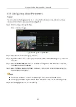Preview for 183 page of HIKVISION DS-7600NI-K1/W Series User Manual