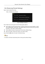 Preview for 191 page of HIKVISION DS-7600NI-K1/W Series User Manual