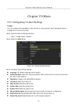 Preview for 192 page of HIKVISION DS-7600NI-K1/W Series User Manual