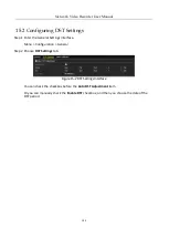 Preview for 194 page of HIKVISION DS-7600NI-K1/W Series User Manual