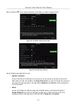 Preview for 200 page of HIKVISION DS-7600NI-K1/W Series User Manual