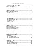 Preview for 12 page of HIKVISION DS-7600NI-K1 User Manual