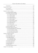 Preview for 14 page of HIKVISION DS-7600NI-K1 User Manual