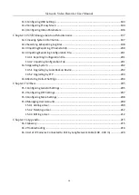 Preview for 15 page of HIKVISION DS-7600NI-K1 User Manual