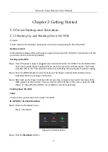 Preview for 30 page of HIKVISION DS-7600NI-K1 User Manual