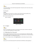 Preview for 37 page of HIKVISION DS-7600NI-K1 User Manual