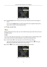Preview for 75 page of HIKVISION DS-7600NI-K1 User Manual