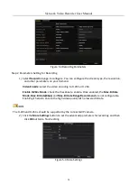 Preview for 80 page of HIKVISION DS-7600NI-K1 User Manual