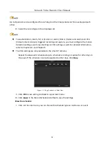 Preview for 85 page of HIKVISION DS-7600NI-K1 User Manual