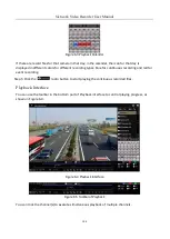 Preview for 105 page of HIKVISION DS-7600NI-K1 User Manual