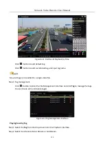 Preview for 111 page of HIKVISION DS-7600NI-K1 User Manual