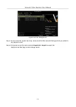 Preview for 117 page of HIKVISION DS-7600NI-K1 User Manual