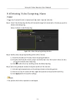Preview for 133 page of HIKVISION DS-7600NI-K1 User Manual