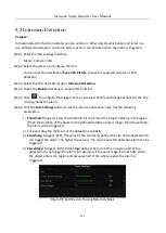 Preview for 145 page of HIKVISION DS-7600NI-K1 User Manual