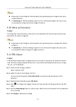 Preview for 151 page of HIKVISION DS-7600NI-K1 User Manual