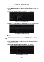 Preview for 161 page of HIKVISION DS-7600NI-K1 User Manual