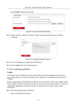 Preview for 167 page of HIKVISION DS-7600NI-K1 User Manual