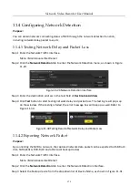 Preview for 174 page of HIKVISION DS-7600NI-K1 User Manual