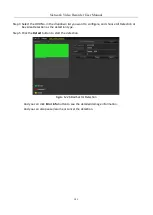 Preview for 192 page of HIKVISION DS-7600NI-K1 User Manual