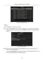 Preview for 200 page of HIKVISION DS-7600NI-K1 User Manual